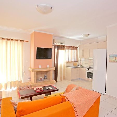 Apartment Near The Sea And The Athens Airport , Artemida Extérieur photo