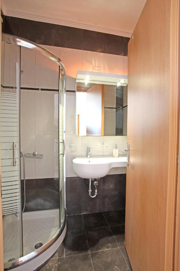 Apartment Near The Sea And The Athens Airport , Artemida Extérieur photo